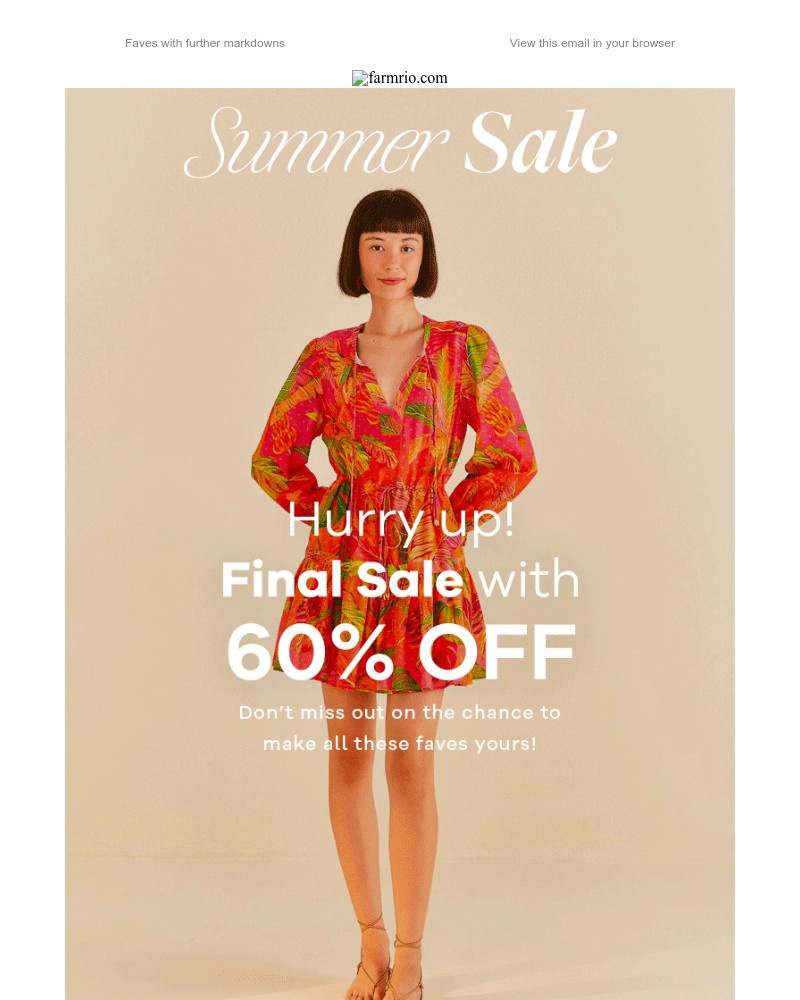 Screenshot of email with subject /media/emails/final-sale-w-60-off-1a1519-cropped-e7bb9759.jpg