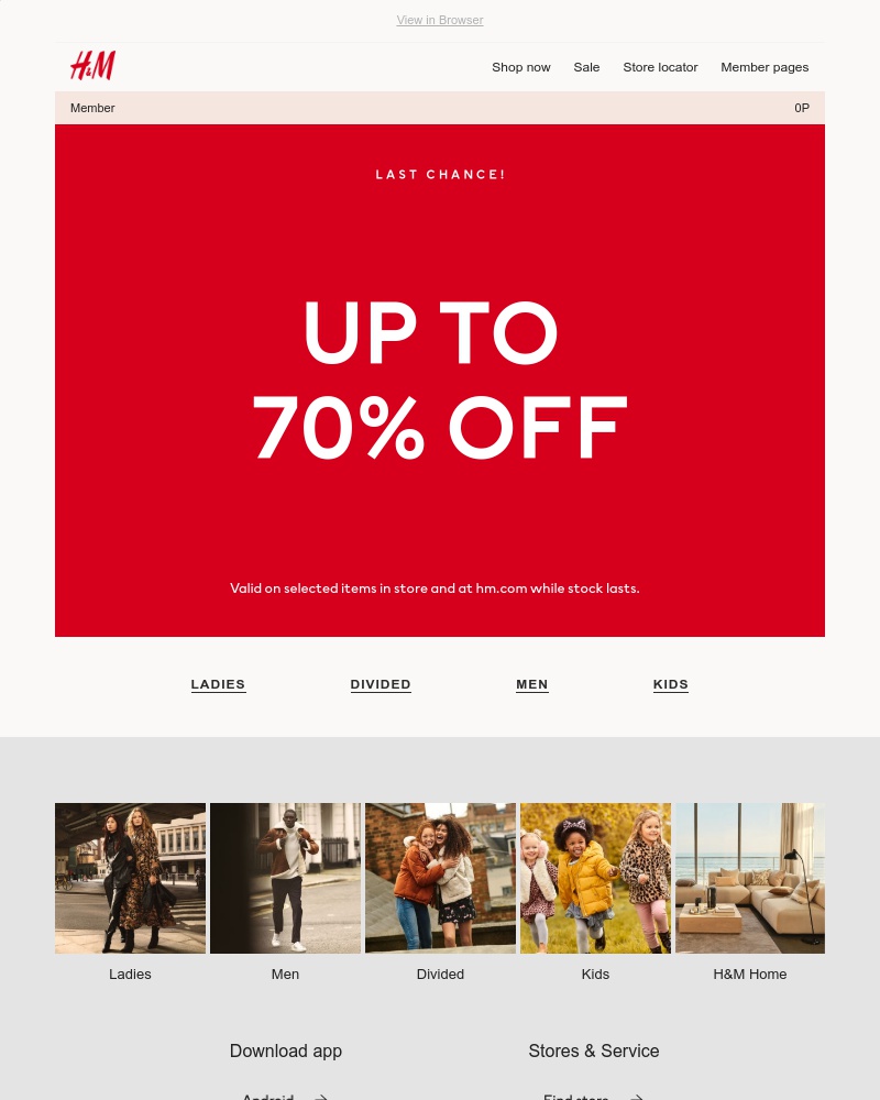 Screenshot of email with subject /media/emails/final-saleup-to-70-off-cropped-96c1542c.jpg