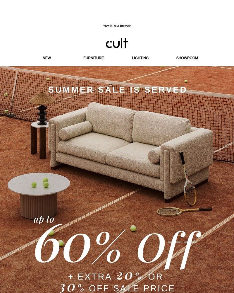 Screenshot of email with subject /media/emails/final-serve-up-to-60-off-extra-savings-cc5c00-cropped-9c0ae8d0.jpg