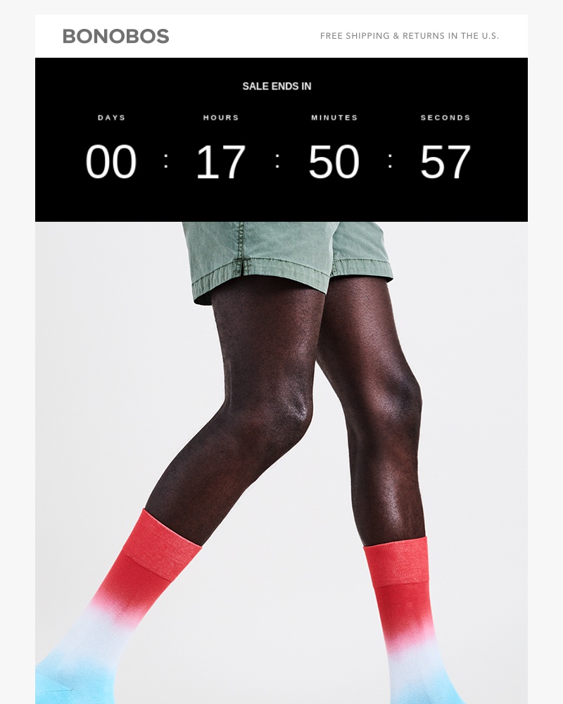 Screenshot of email with subject /media/emails/final-shot-30-off-your-whole-order-cropped-3602b504.jpg