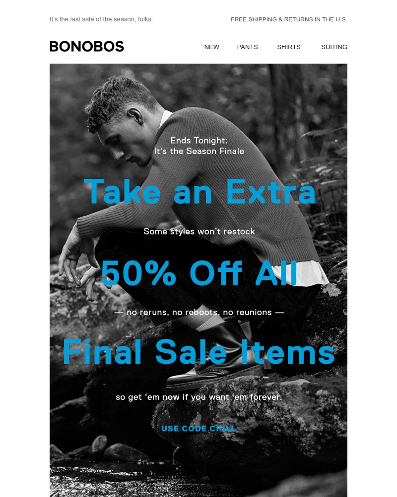 Screenshot of email with subject /media/emails/final-shot-extra-50-off-sale-ends-tonight-cropped-4b0b4d0a.jpg