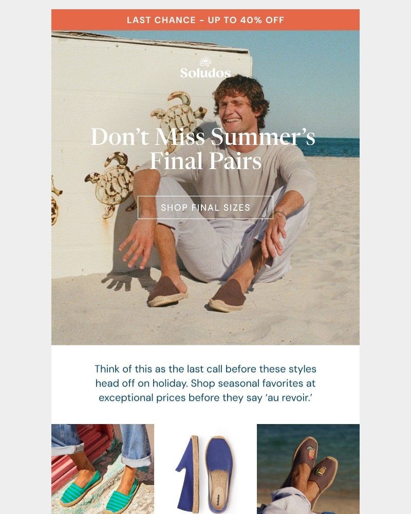 Screenshot of email with subject /media/emails/final-sizes-major-savings-2891ce-cropped-9db0b4de.jpg
