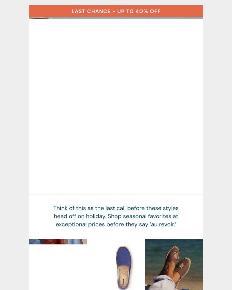 Screenshot of email with subject /media/emails/final-sizes-major-savings-5b2b9e-cropped-8672a0fe.jpg