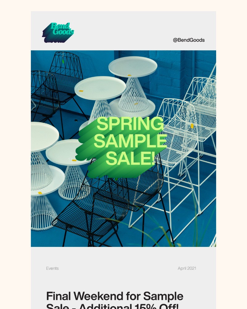 Screenshot of email with subject /media/emails/final-spring-sale-weekend-additional-15-off-3fe457-cropped-6f9099b4.jpg