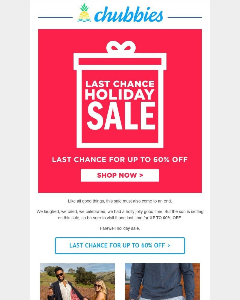 Screenshot of email with subject /media/emails/final-stop-724389-cropped-76b3ce25.jpg