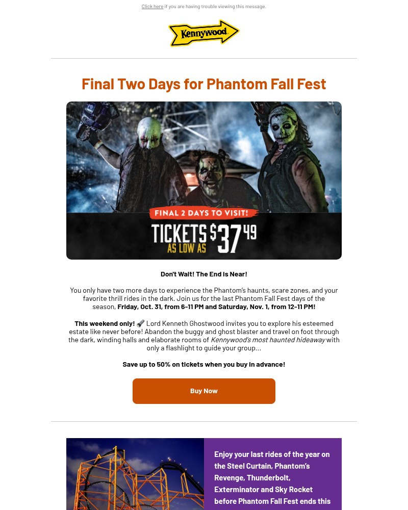 Screenshot of email with subject /media/emails/final-two-days-for-phantom-fall-fest-8df51f-cropped-6a2f186e.jpg