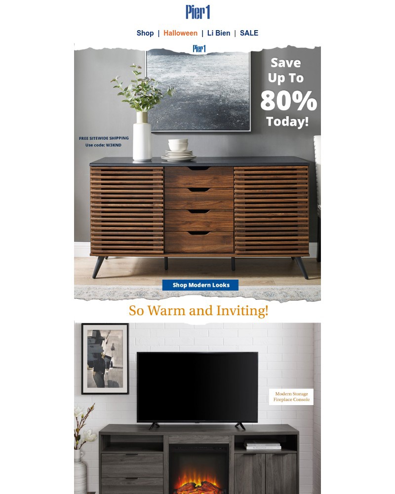 Screenshot of email with subject /media/emails/final-warning-up-to-80-sale-ends-tonight-14a80a-cropped-56b718f0.jpg