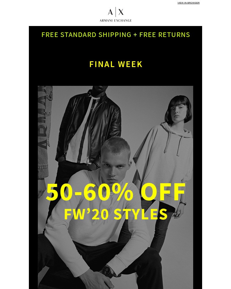 Screenshot of email with subject /media/emails/final-week-50-60-off-41e0e1-cropped-d462f2e7.jpg