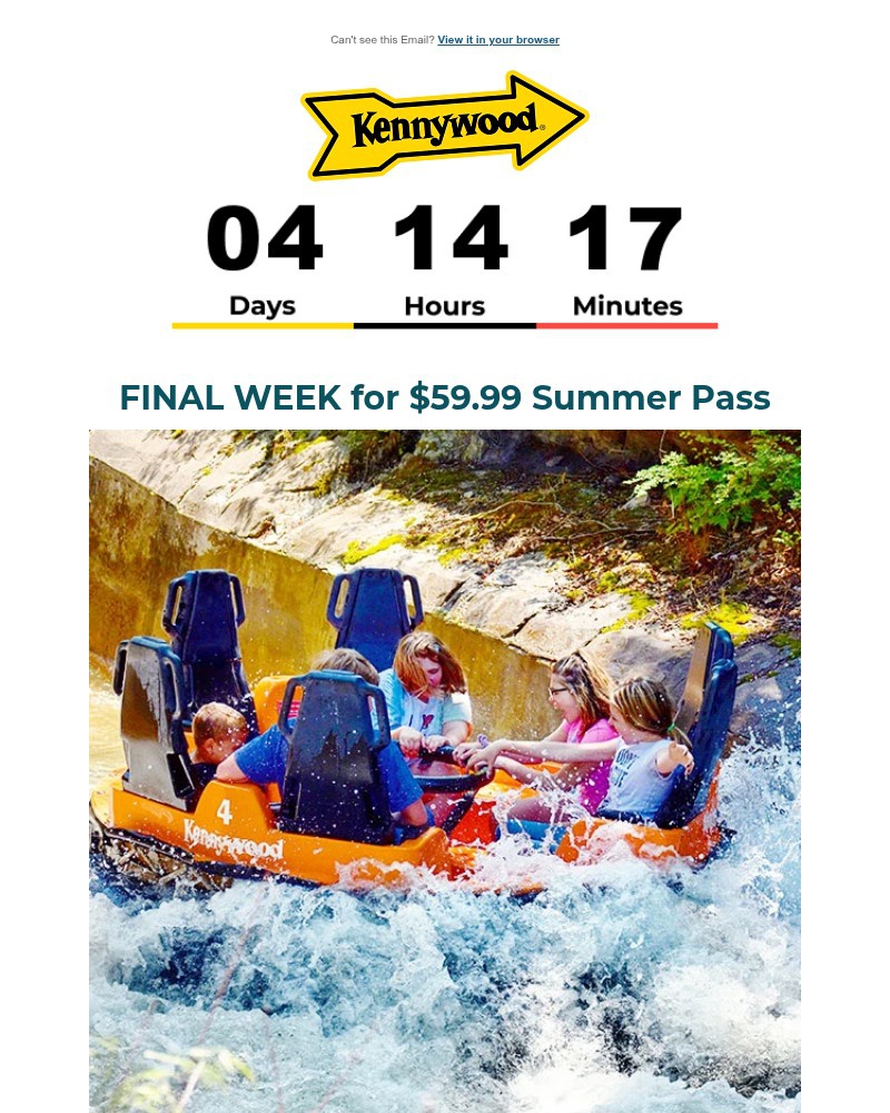 Screenshot of email with subject /media/emails/final-week-5999-summer-pass-ends-sunday-27cdb8-cropped-dd13c34b.jpg