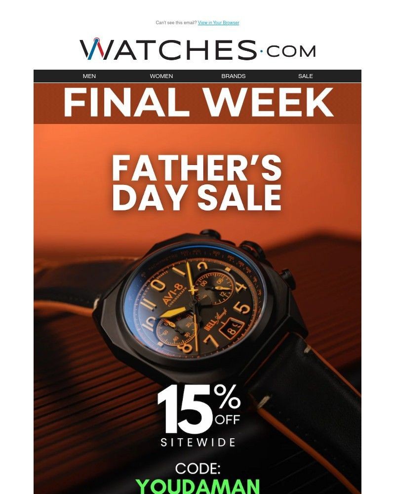 Screenshot of email with subject /media/emails/final-week-for-fathers-day-sale-aba246-cropped-d990daf4.jpg