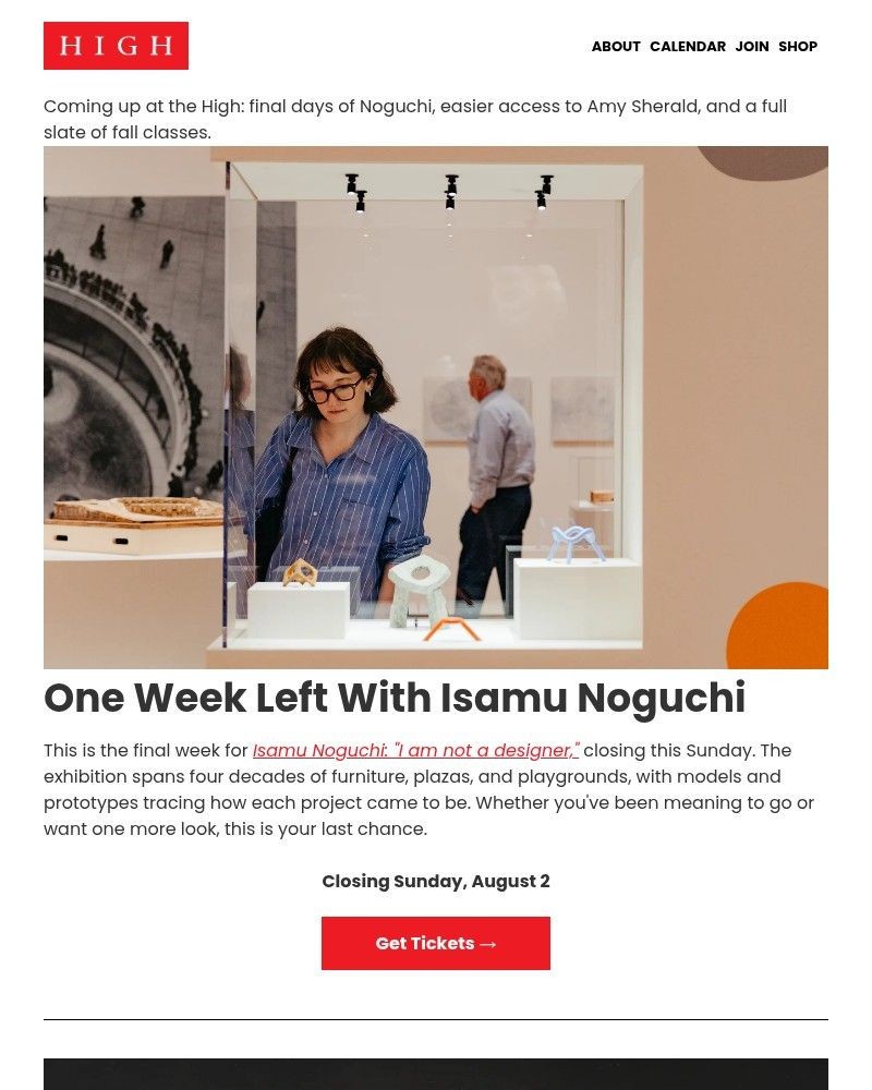 Screenshot of email with subject /media/emails/final-week-isamu-noguchi-at-the-high-f96b36-cropped-6ab1ff33.jpg