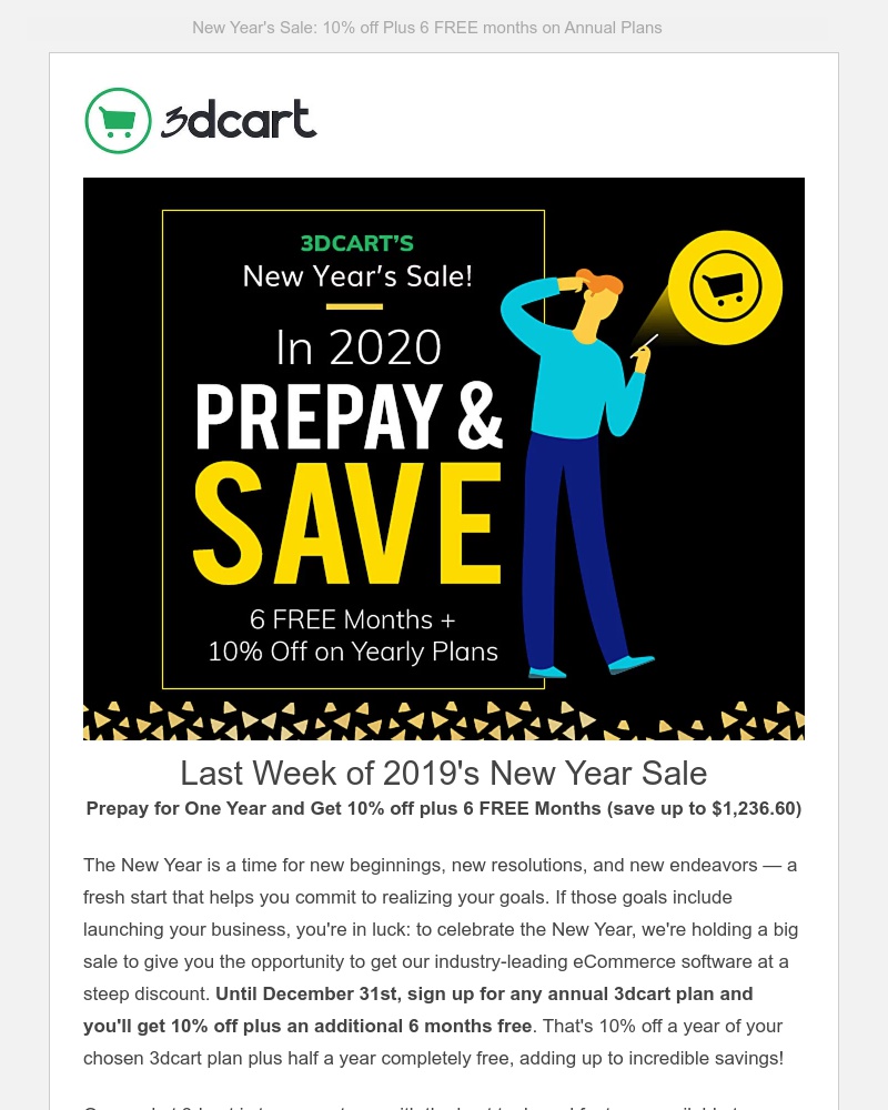 Screenshot of email with subject /media/emails/final-week-of-2019-year-end-saleget-6-free-months-10-off-to-launch-your-business-_FAYI7RI.jpg