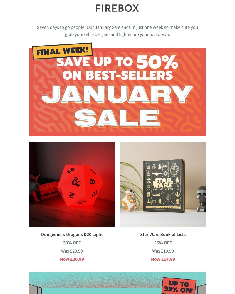 Screenshot of email with subject /media/emails/final-week-of-jan-sale-ad37fd-cropped-2e4a9cd4.jpg