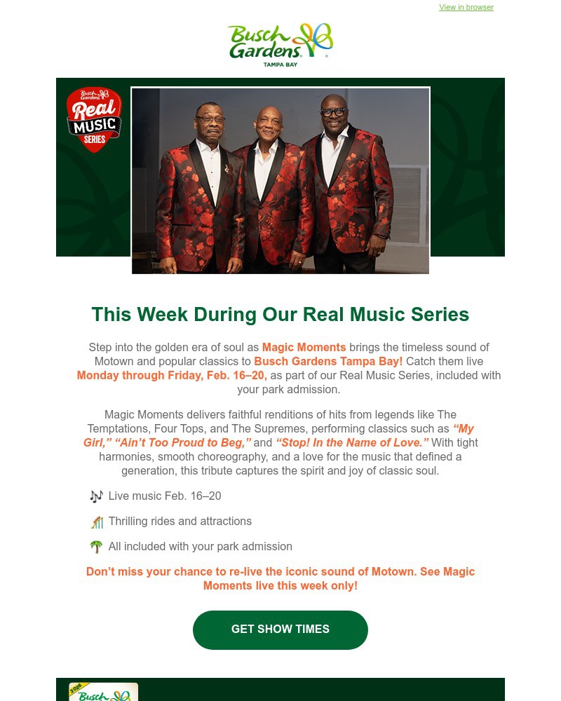 Screenshot of email with subject /media/emails/final-week-of-real-music-catch-magic-moments-6a4f09-cropped-ebb65a26.jpg