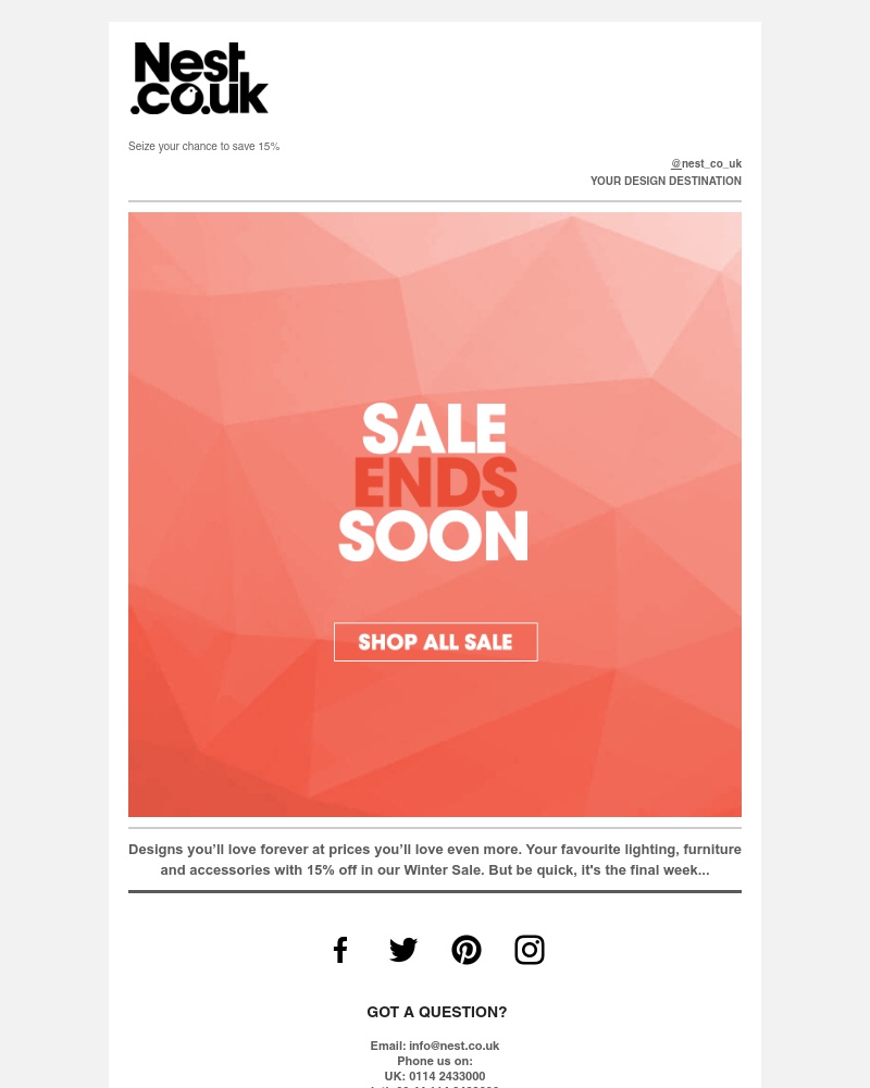 Screenshot of email with subject /media/emails/final-week-of-sale-1-cropped-9cbb81fd.jpg