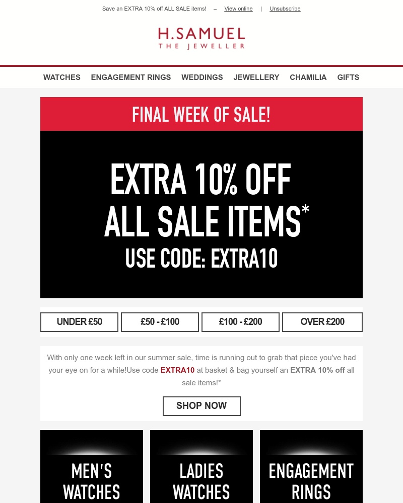 Screenshot of email with subject /media/emails/final-week-of-sale-cropped-ced88ecb.jpg
