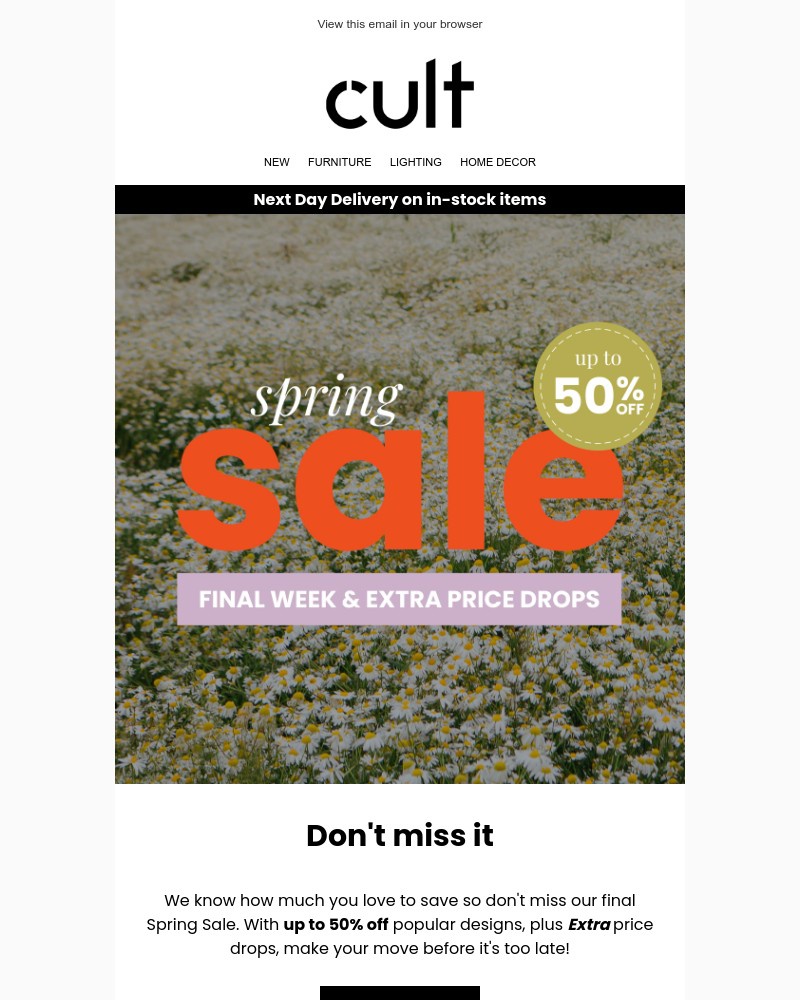 Screenshot of email with subject /media/emails/final-week-spring-sale-up-to-50-off-6e59fc-cropped-35768be5.jpg