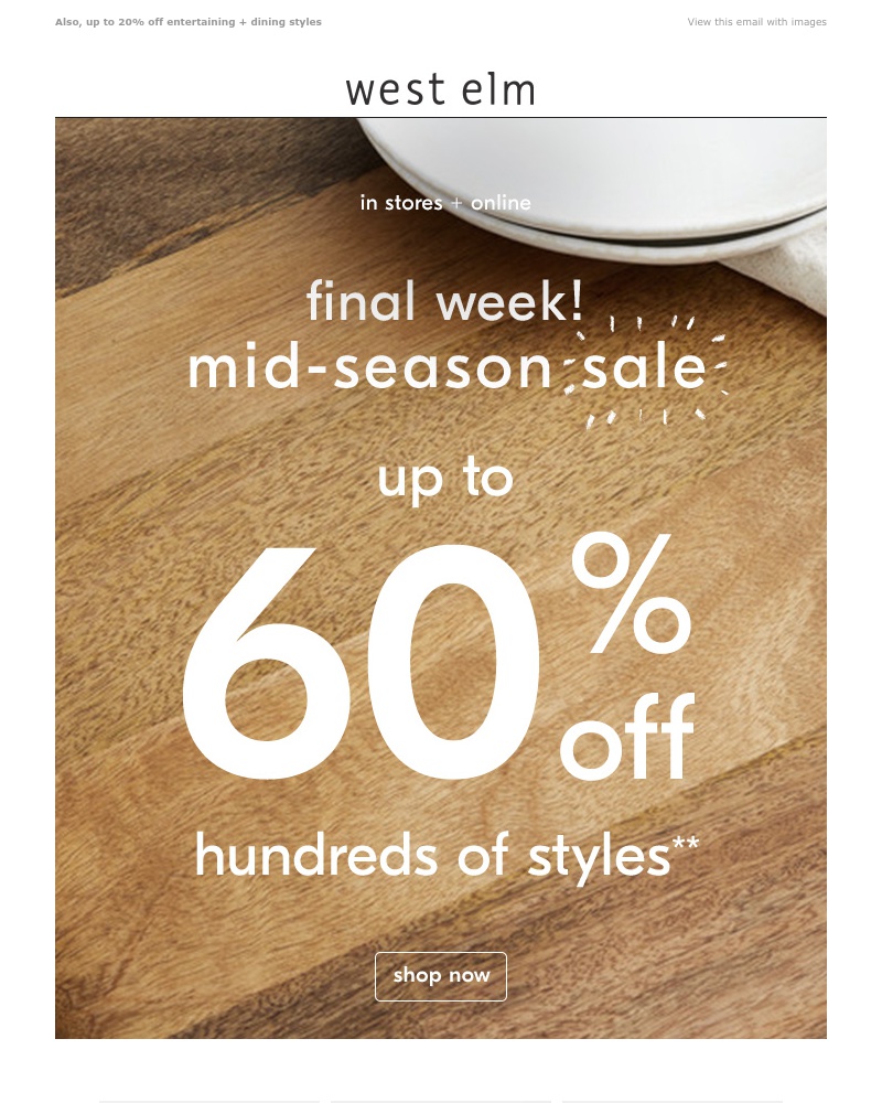 Screenshot of email with subject /media/emails/final-week-up-to-60-off-100s-of-items-now-in-our-mid-season-sale-youre-welcome-cr_lS4lhMR.jpg