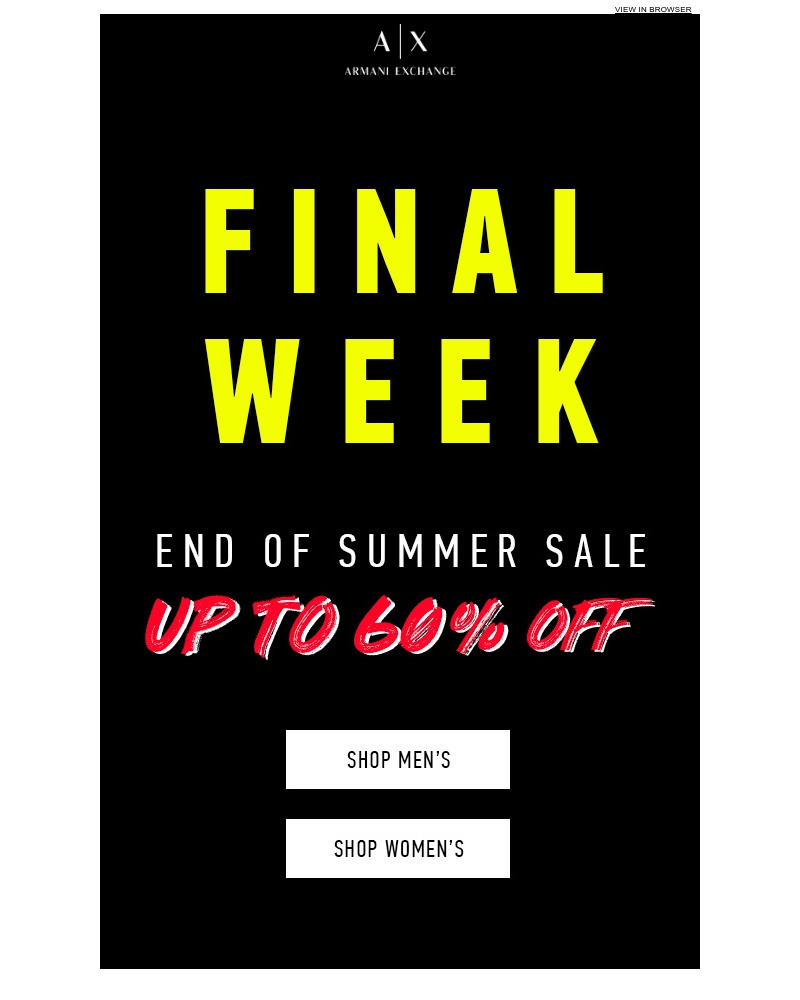 Screenshot of email with subject /media/emails/final-week-up-to-60-off-summer-styles-cropped-127a1d6b.jpg