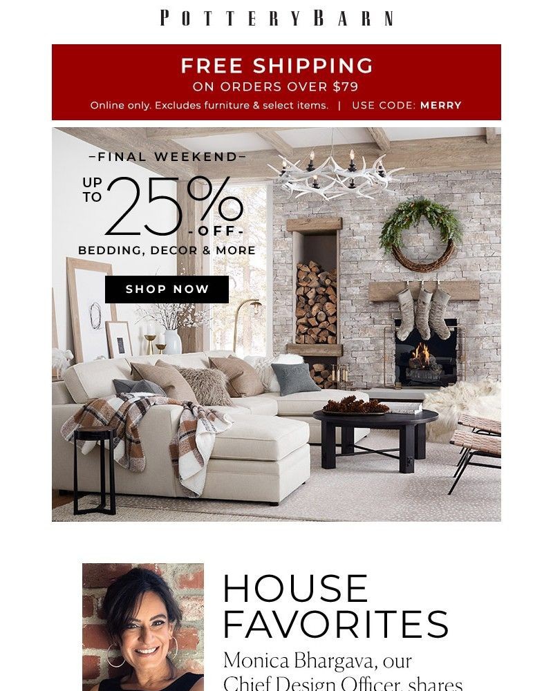 Screenshot of email with subject /media/emails/final-weekend-all-gifts-on-sale-903b85-cropped-b1c7b529.jpg