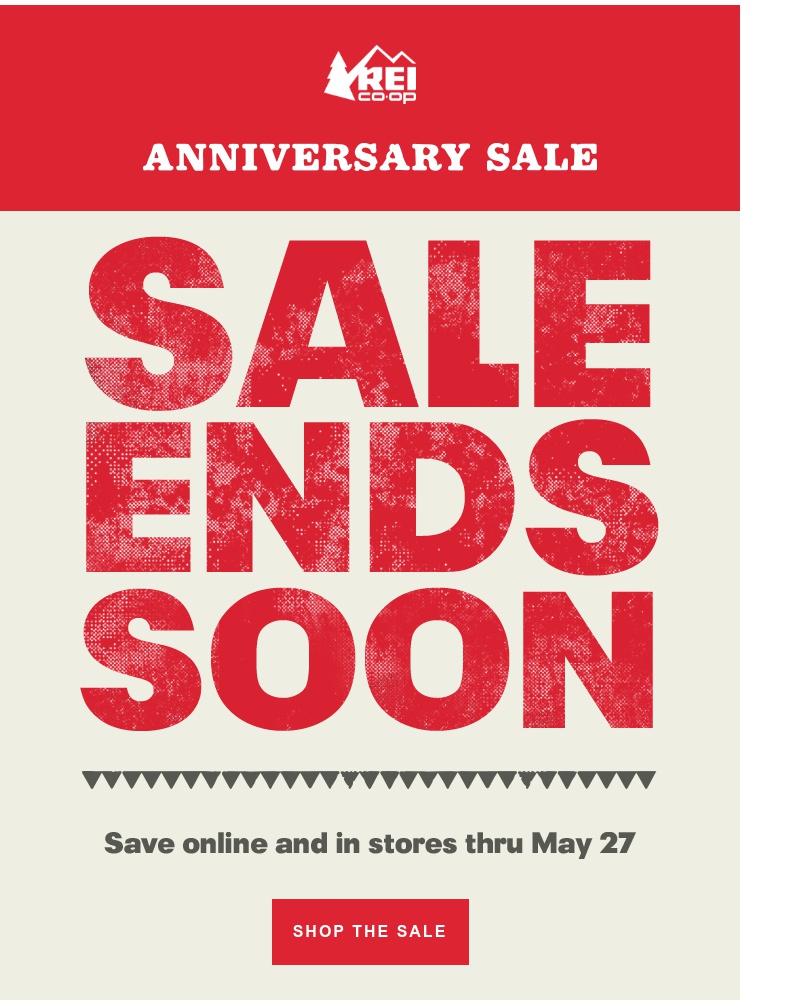 Screenshot of email with subject /media/emails/final-weekend-anniversary-sale-ends-soon-cropped-fab66a71.jpg