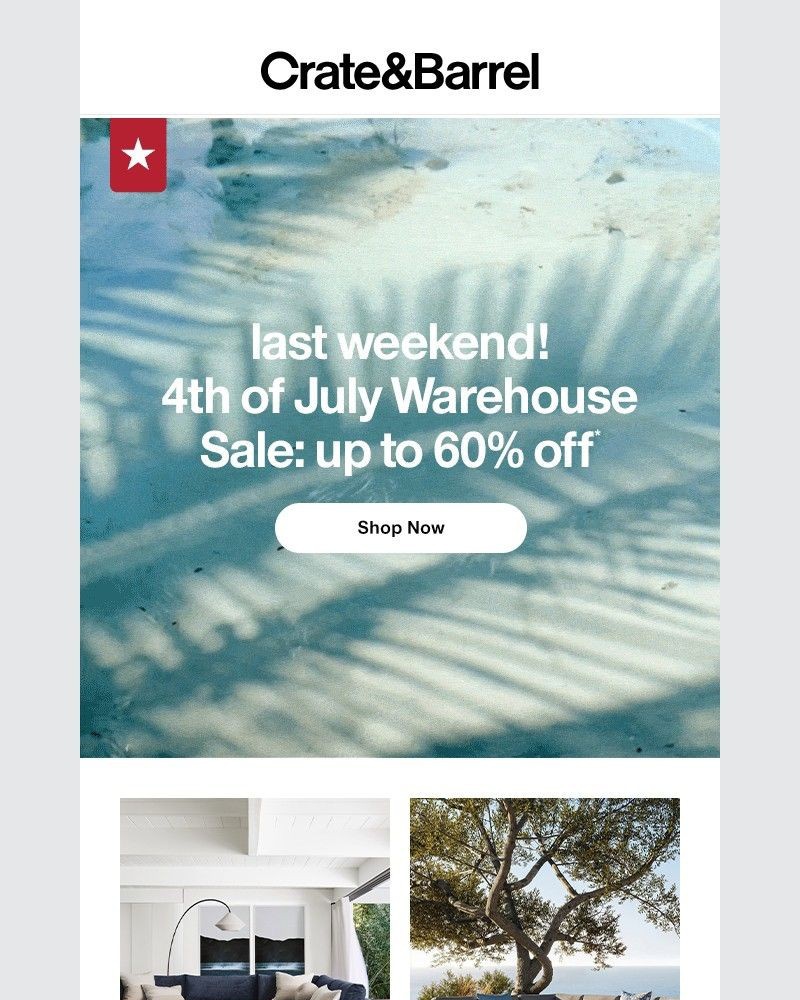 Screenshot of email with subject /media/emails/final-weekend-dont-miss-up-to-60-off-furniture-more-8693ee-cropped-133e64e7.jpg