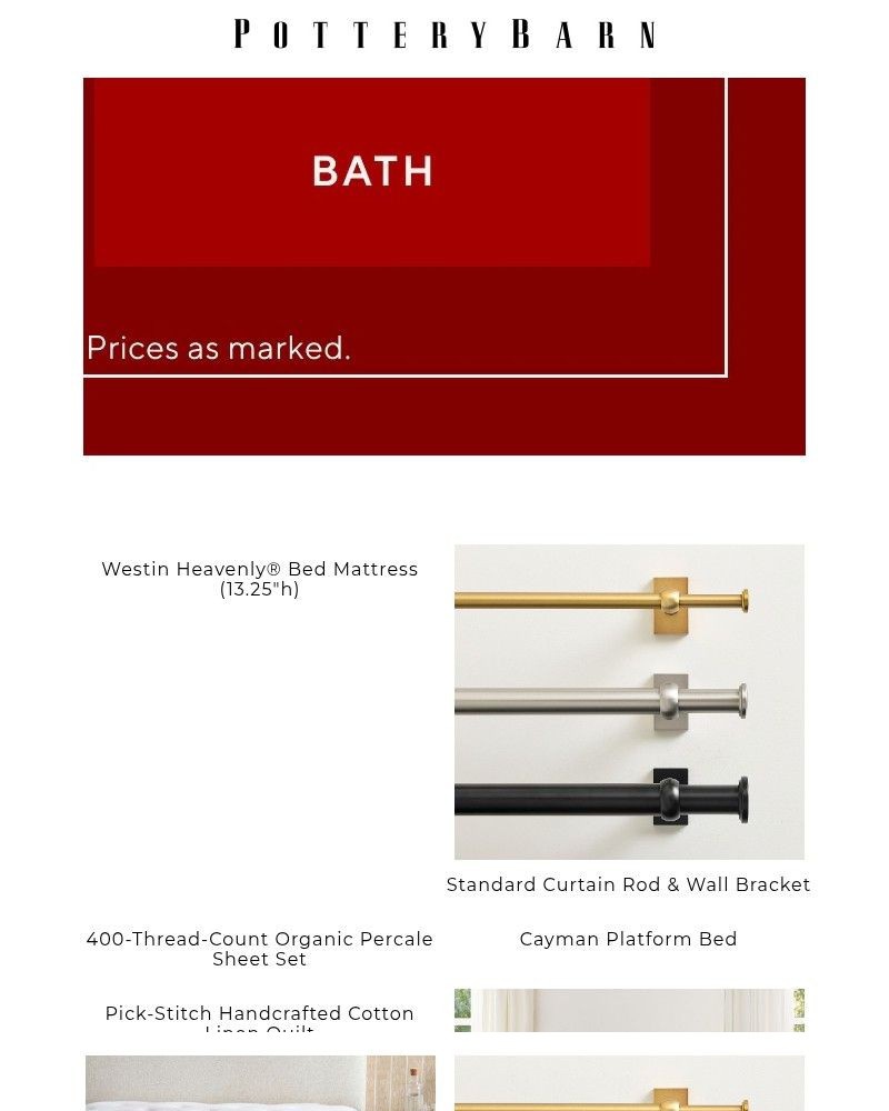 Screenshot of email with subject /media/emails/final-weekend-extra-20-off-shop-the-memorial-day-sale-d77a53-cropped-c72c0a99.jpg