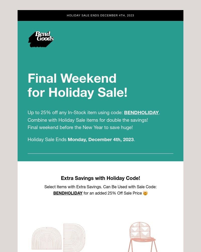 Screenshot of email with subject /media/emails/final-weekend-for-holiday-sale-d359b2-cropped-4d03b78b.jpg