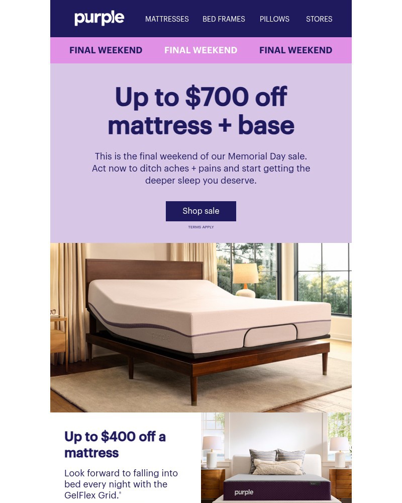 Screenshot of email with subject /media/emails/final-weekend-for-major-sale-70012f-cropped-11ab5aa4.jpg