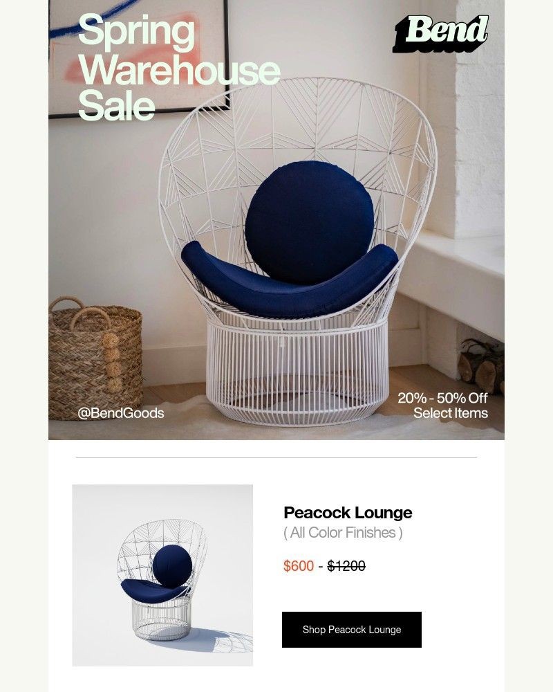 Screenshot of email with subject /media/emails/final-weekend-for-spring-sale-deals-e2facb-cropped-e65669b5.jpg