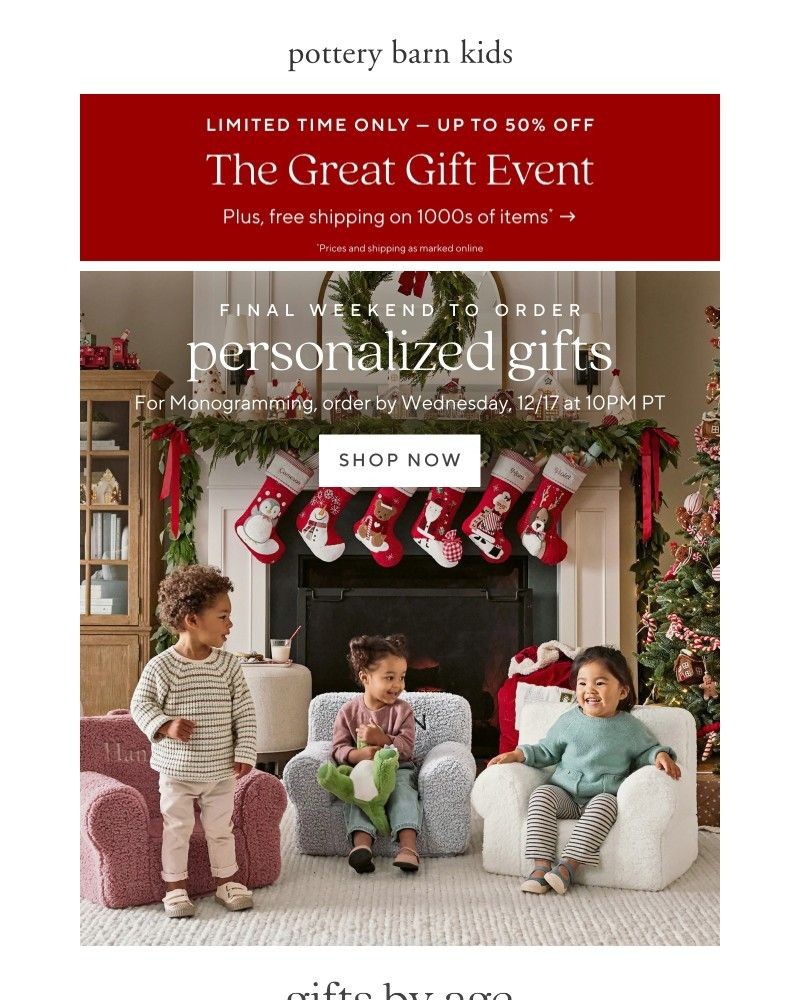 Screenshot of email with subject /media/emails/final-weekend-for-standard-shipping-96ffc6-cropped-745067d6.jpg