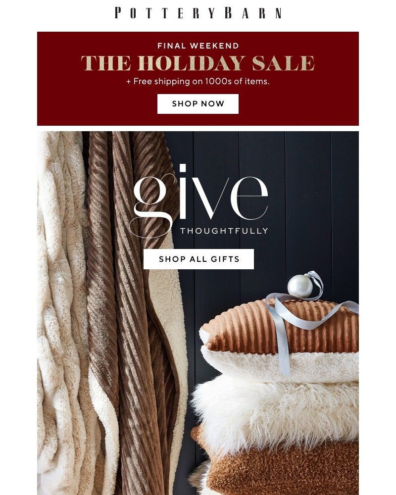 Screenshot of email with subject /media/emails/final-weekend-for-the-holiday-sale-cd29ff-cropped-762522b3.jpg