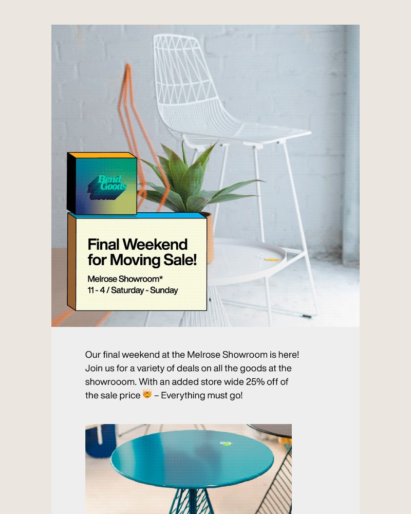 Screenshot of email with subject /media/emails/final-weekend-for-the-showroom-sale-54128a-cropped-b8f1979c.jpg