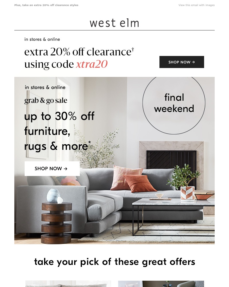 Screenshot of email with subject /media/emails/final-weekend-for-to-shop-our-mega-sales-cropped-329e8123.jpg