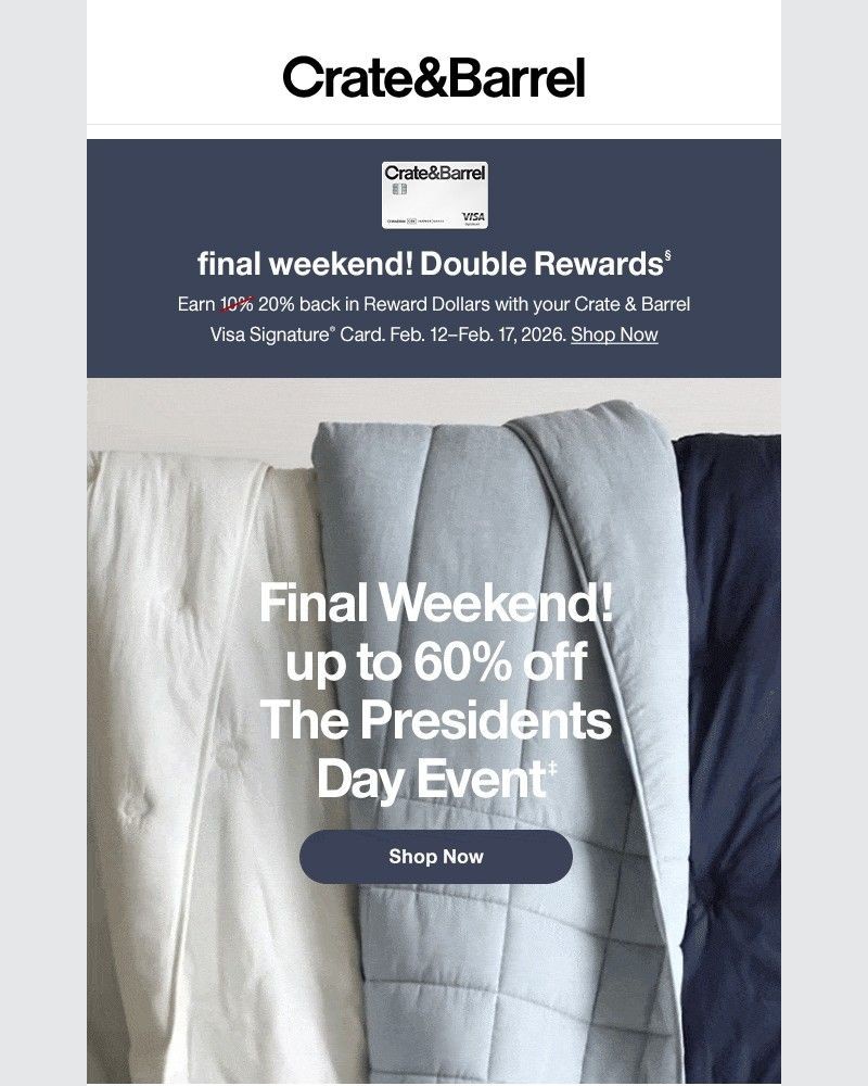 Screenshot of email with subject /media/emails/final-weekend-for-up-to-60-off-double-rewards-736910-cropped-ae9d07e3.jpg