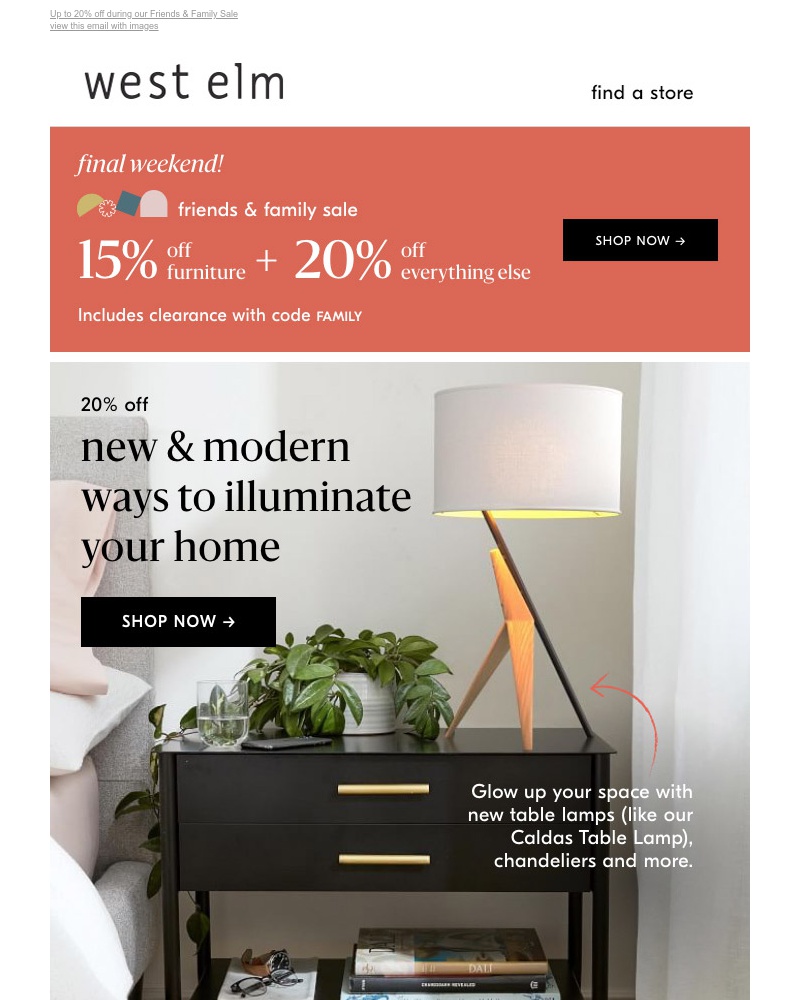 Screenshot of email with subject /media/emails/final-weekend-friends-family-sale-0b0970-cropped-a4d27979.jpg