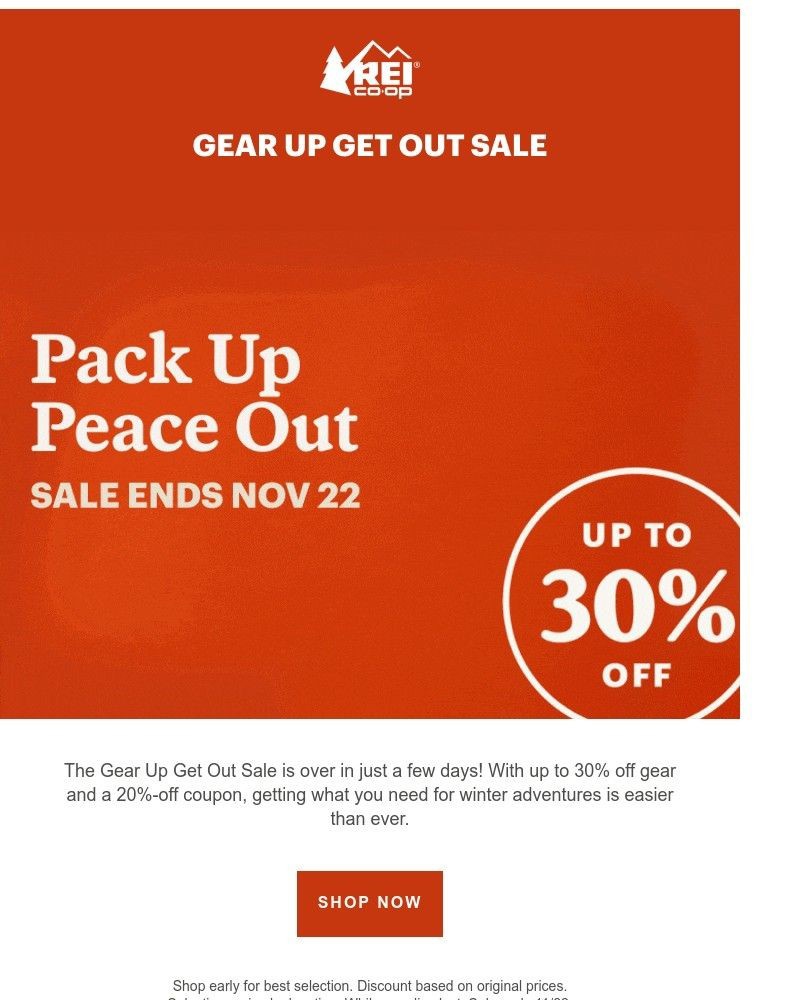 Screenshot of email with subject /media/emails/final-weekend-gear-up-get-out-sale-276e28-cropped-3671c174.jpg