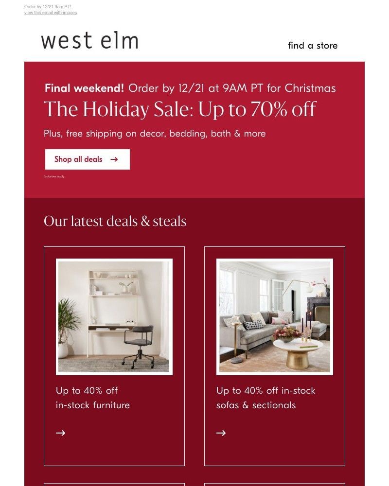 Screenshot of email with subject /media/emails/final-weekend-get-it-to-the-tree-in-time-save-up-to-70-off-193ad5-cropped-a5aa35e5.jpg
