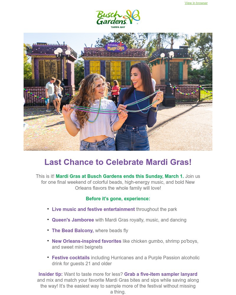 Screenshot of email with subject /media/emails/final-weekend-mardi-gras-ends-this-sunday-march-1-98a4d2-cropped-0e35fb67.jpg