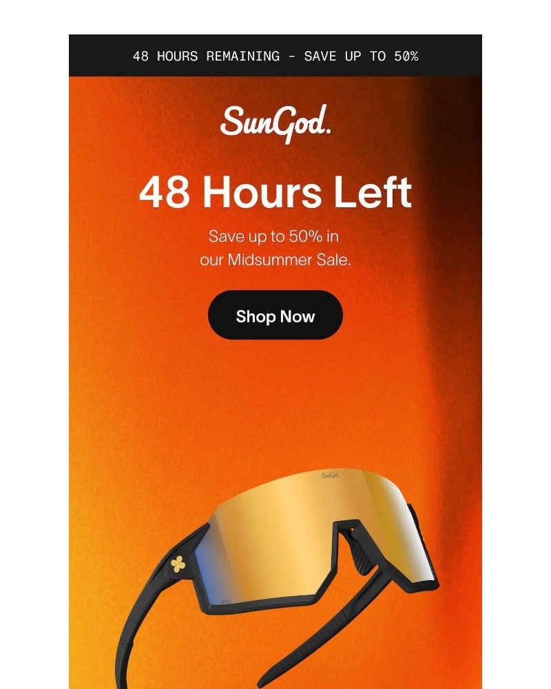 Screenshot of email with subject /media/emails/final-weekend-midsummer-sale-ends-midnight-sunday-714a62-cropped-effca849.jpg