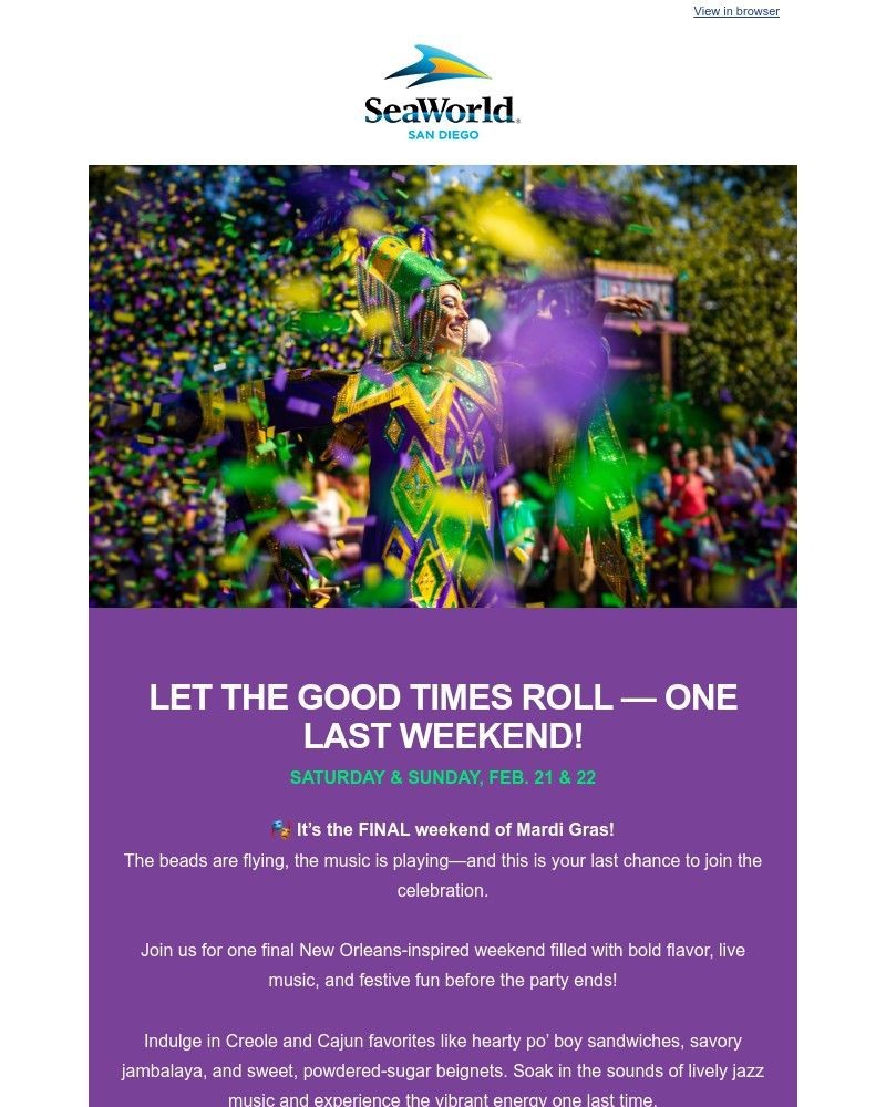 Screenshot of email with subject /media/emails/final-weekend-of-mardi-grasdont-miss-the-fun-d46aa9-cropped-c9a2b823.jpg