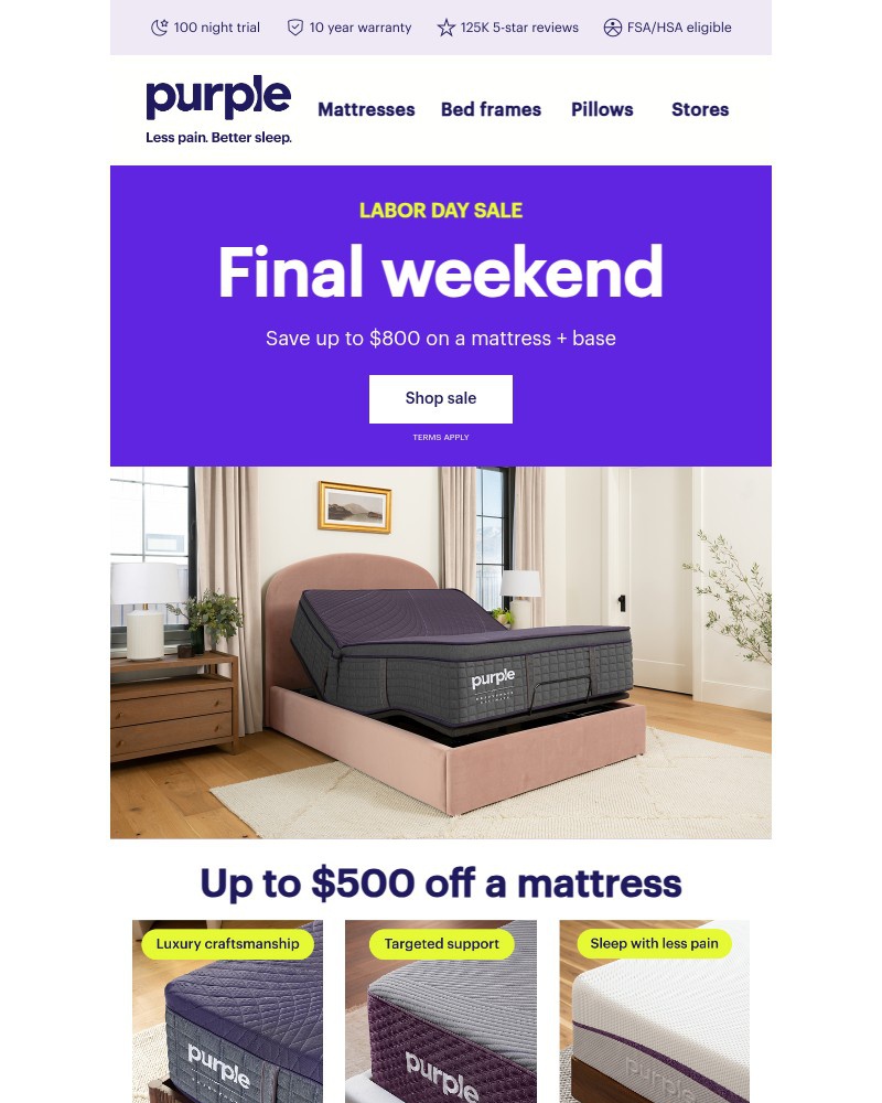 Screenshot of email with subject /media/emails/final-weekend-of-our-biggest-sale-5cf768-cropped-7842466c.jpg