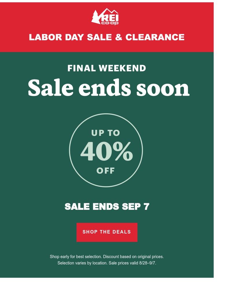 Screenshot of email with subject /media/emails/final-weekend-of-our-labor-day-sale-clearance-3aa676-cropped-d835a019.jpg