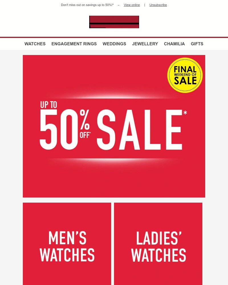 Screenshot of email with subject /media/emails/final-weekend-of-sale-cropped-72f47aec.jpg