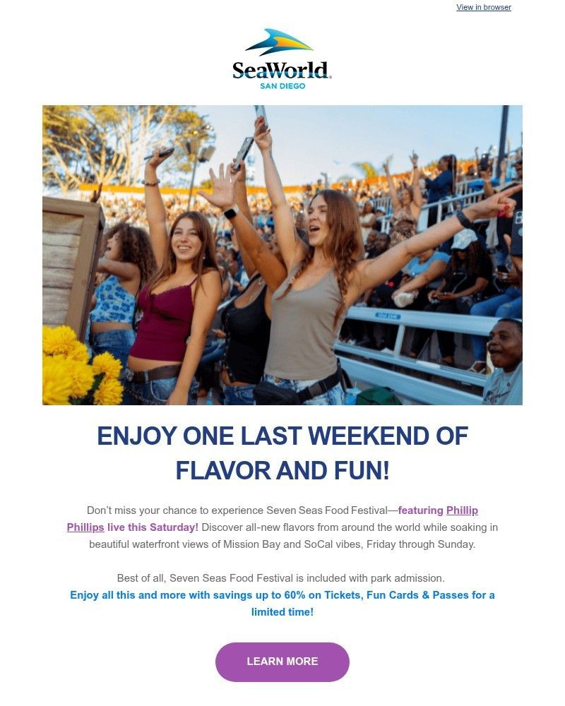 Screenshot of email with subject /media/emails/final-weekend-of-seven-seas-phillip-phillips-live-491092-cropped-873f2e0f.jpg