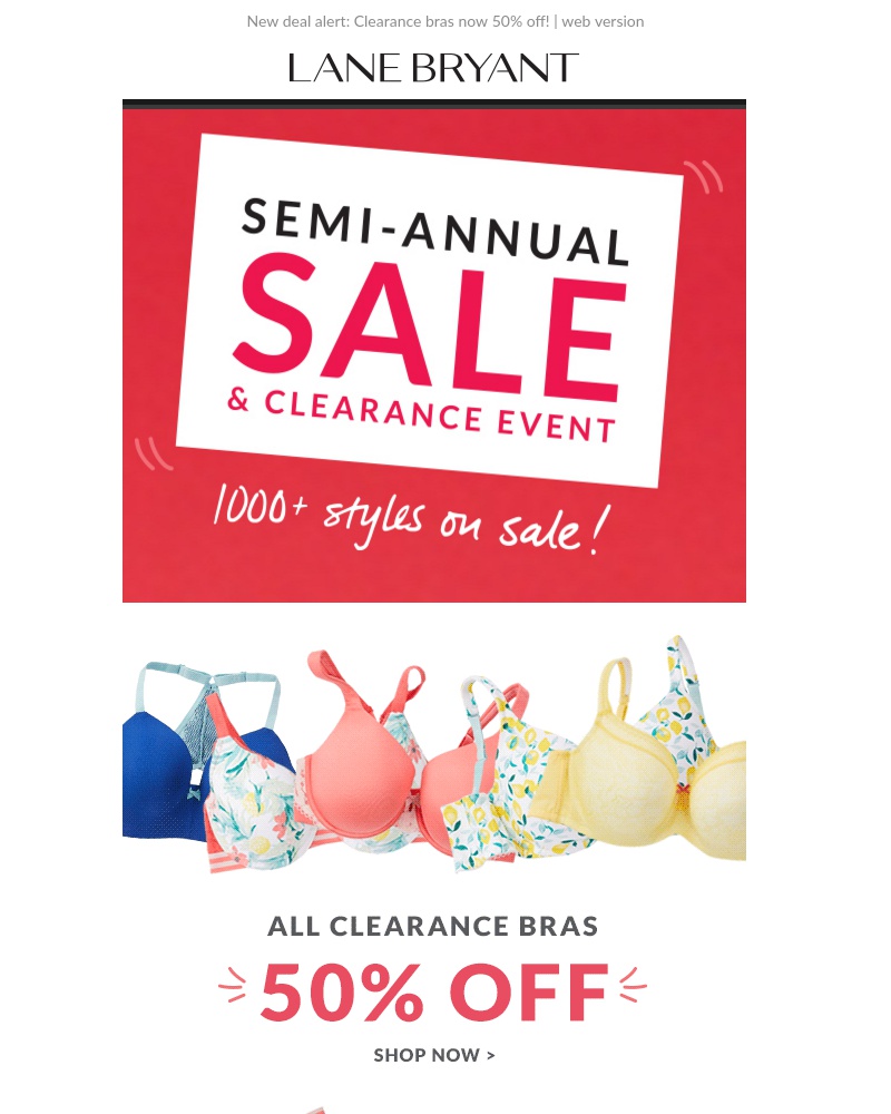 Screenshot of email with subject /media/emails/final-weekend-on-sale-cropped-b44439de.jpg