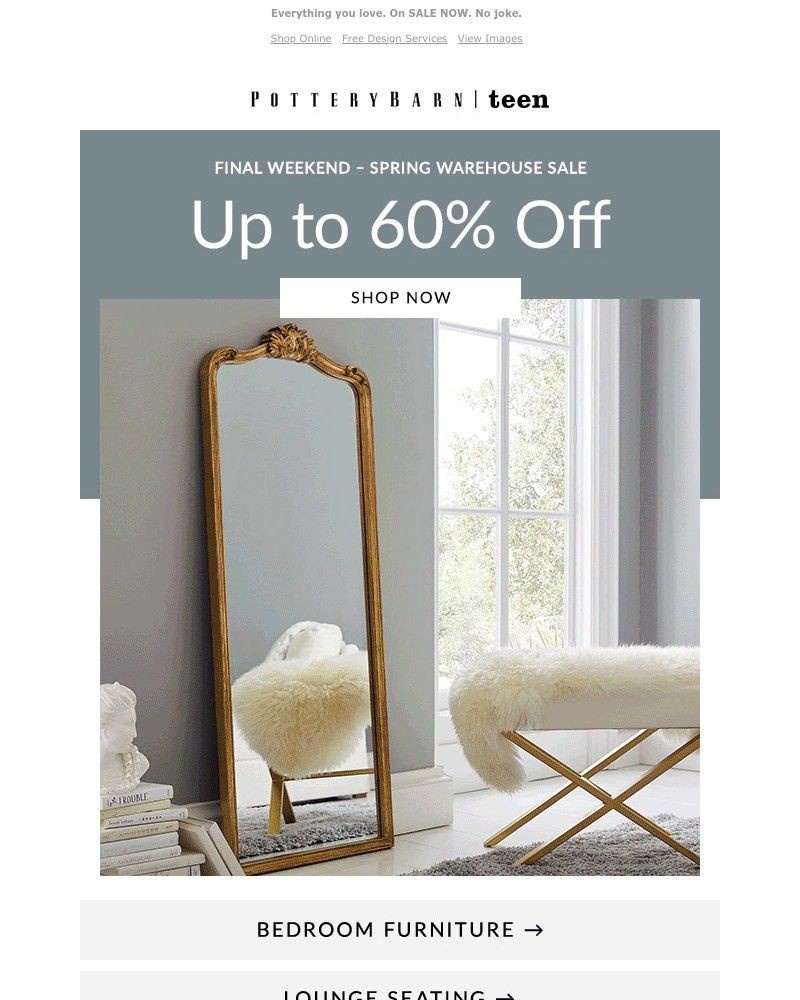 Screenshot of email with subject /media/emails/final-weekend-pottery-barn-teens-best-deals-up-to-60-off-eab755-cropped-8ca311c4.jpg