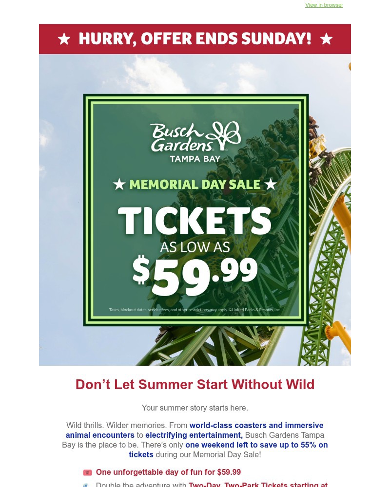 Screenshot of email with subject /media/emails/final-weekend-save-up-to-55-283977-cropped-91e604c1.jpg