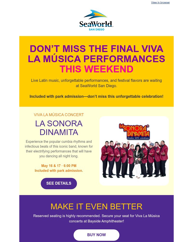 Screenshot of email with subject /media/emails/final-weekend-see-la-sonora-dinamita-at-viva-la-musica-67820e-cropped-27c57259.jpg