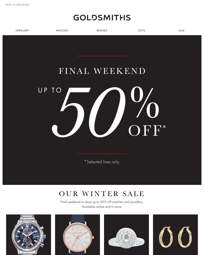 Screenshot of email with subject /media/emails/final-weekend-shop-the-sale-7832e3-cropped-48f90481.jpg